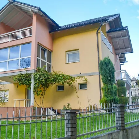 Apartman D&D Jajce Exterior photo
