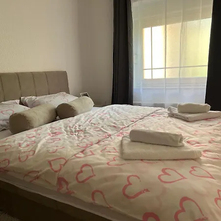 Apartman D&D Jajce Exterior photo