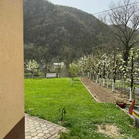 Apartman D&D Jajce Exterior photo