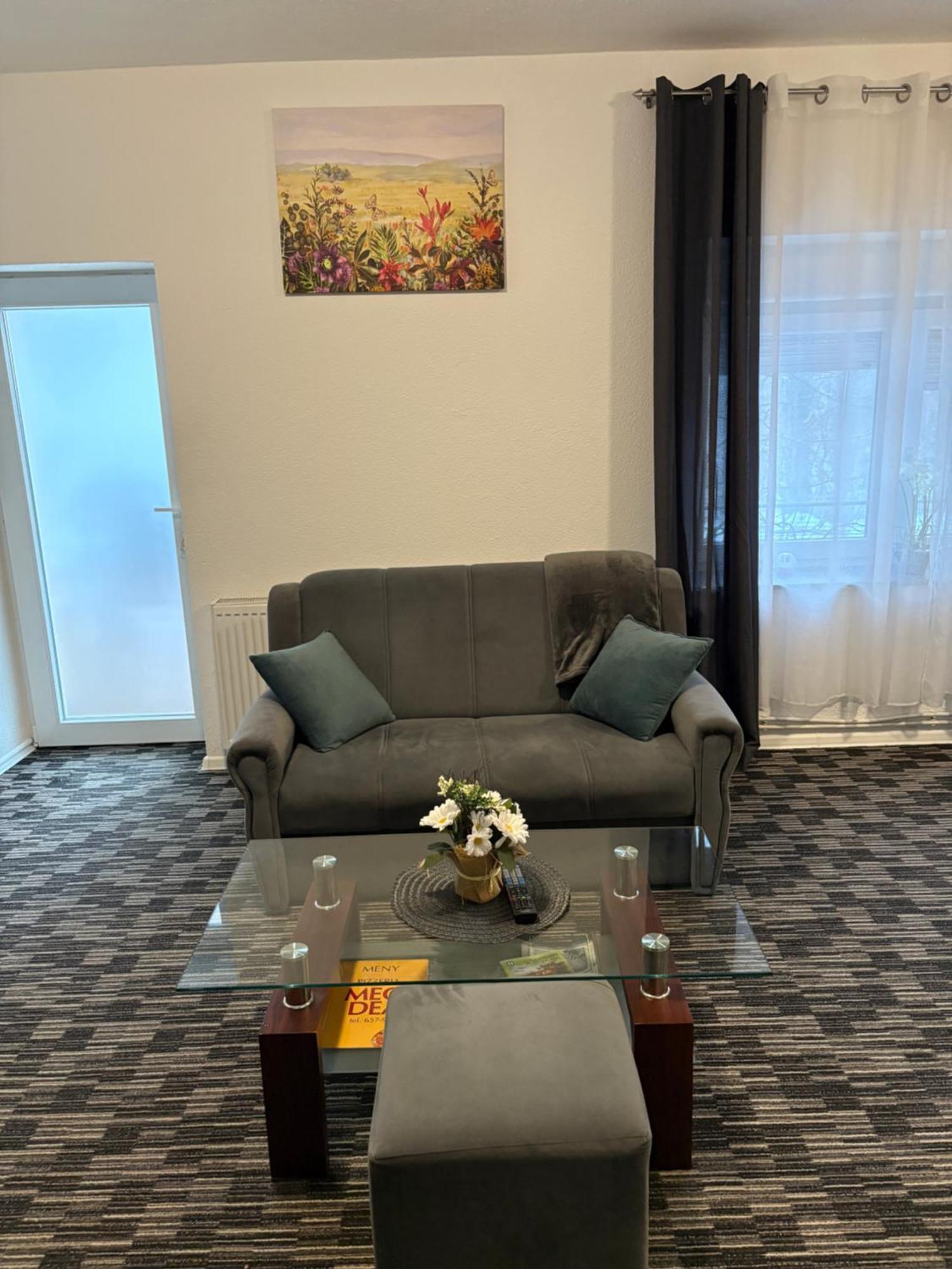 D&d Apartment Jajce